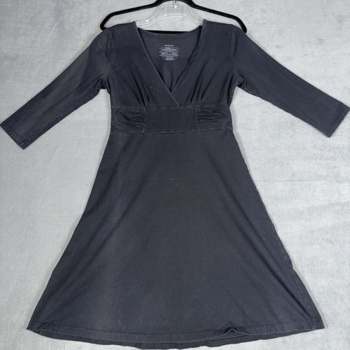 Patagonia Dress, Pullover, Outdoors, Stretch, Women’s Small, FAST SHIPPING - Picture 2 of 6