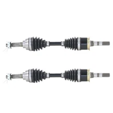 Drive Axle Kit 90-928402AIT CSW