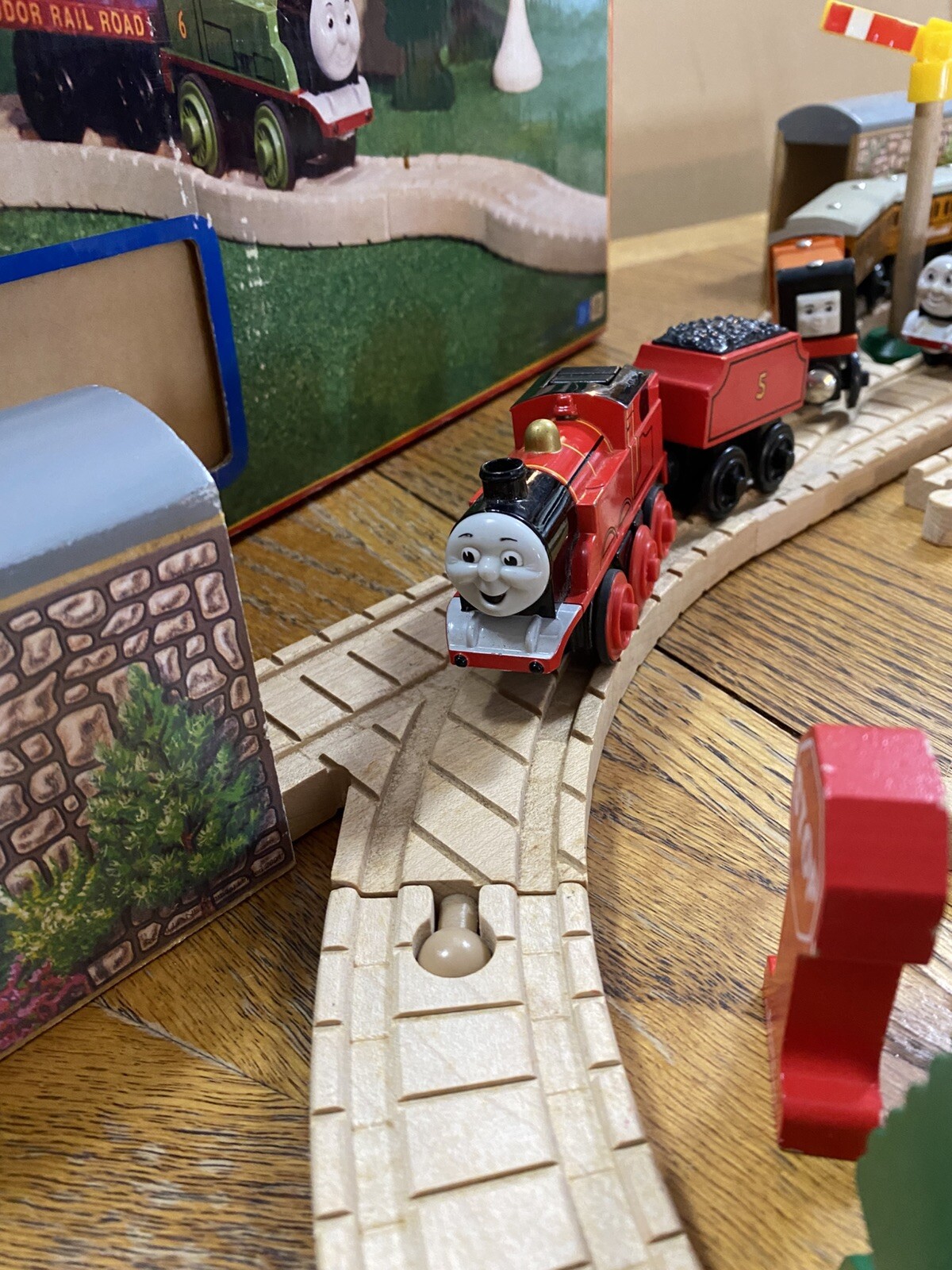 Picture 15 of 24