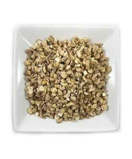 Organic  Astragalus Root C/S Cut & Sifted Chinese Astragalus TCM huáng qí