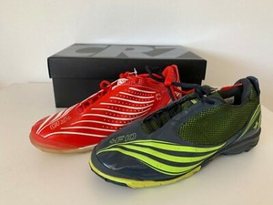 adidas f50 turf
