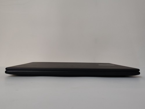NOTEBOOK ACER ASPIRE ES1-512 INTEL CELERON N2840 4GB RAM 256GB SSD WIFI WEBCAM - Bild 5 von 10