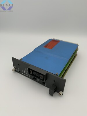 PS316 EBE223.1 CPU-W
