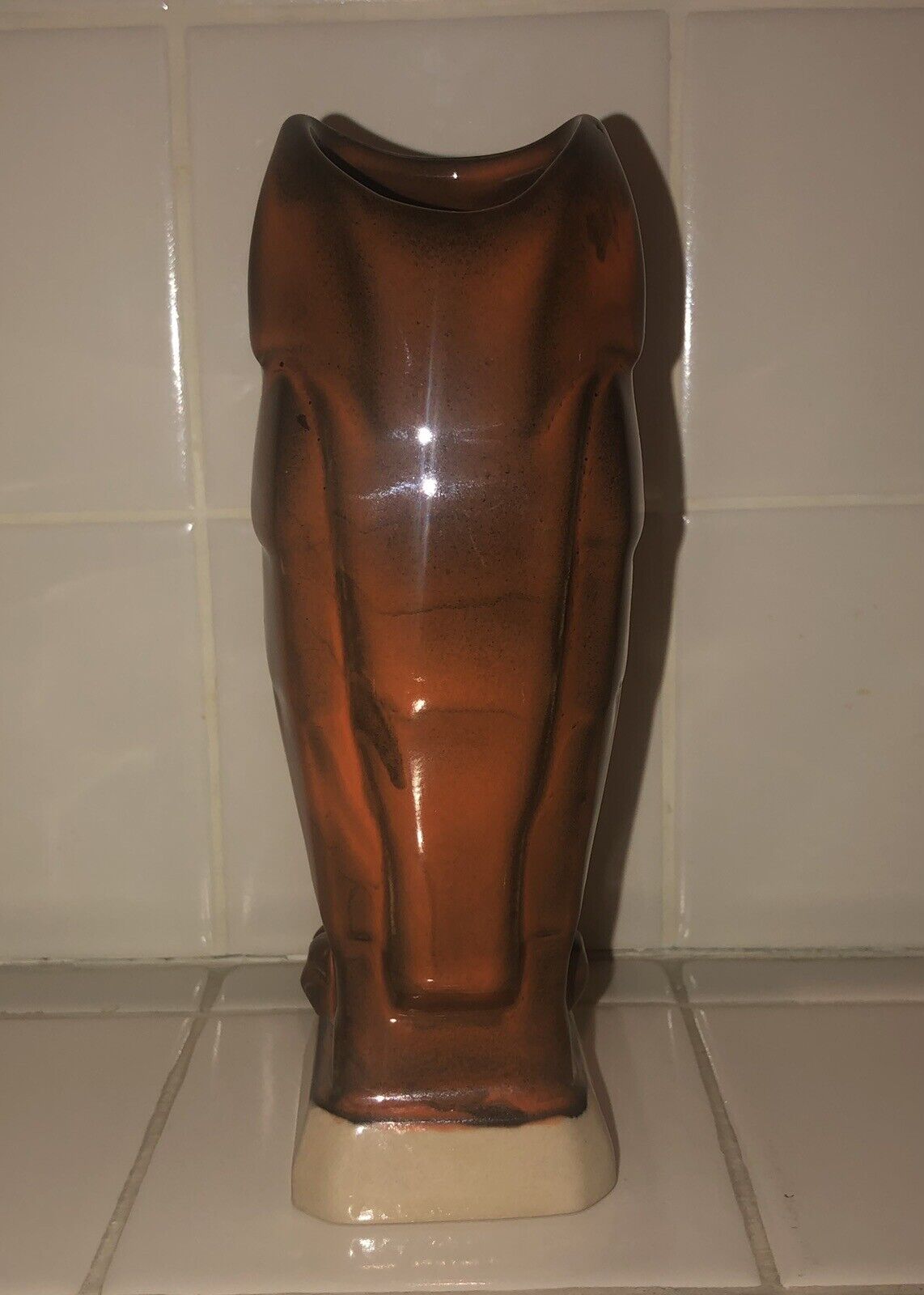 Picture 6 of 12