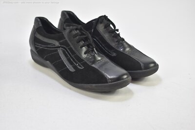 Ara  Damen Halbschuhe Freizeitschuhe  UK 6,5 Nr. 25-J 556