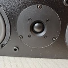 Foto 10 di 16