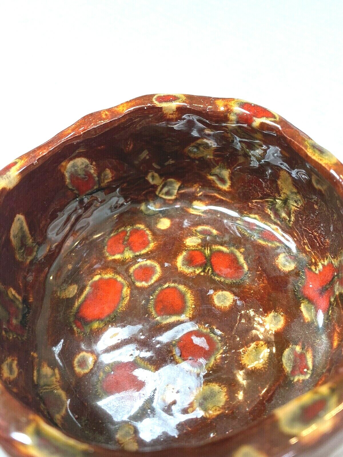 Picture 7 of 10