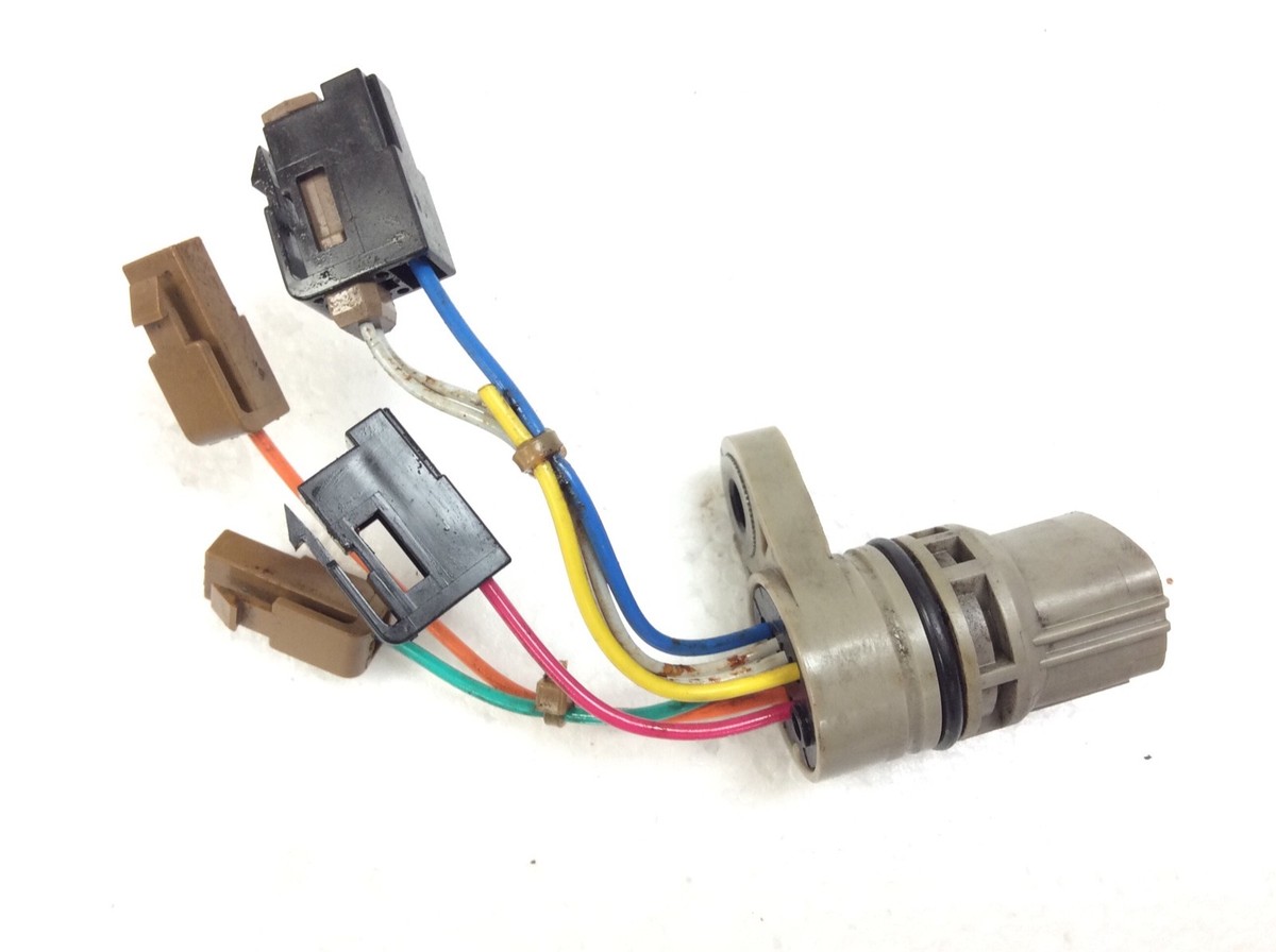 TA-04 カーボン製シャーシ MC330CR S3003 R142JE 付 TA-04 カーボン製シャーシ MC330CR S3003 R142JE 付 - メルカリ