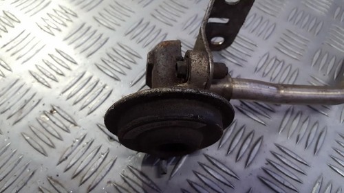 938f9d475ac AGR Ventil Abgasrückführungsventil 938f-9d475-ac Fo DE346431-75