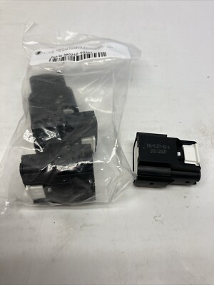 4x NEW FIT FOR RS4-K12TY-AH-A Connector 12Pin sheath (4pack) USA Seller Colorado