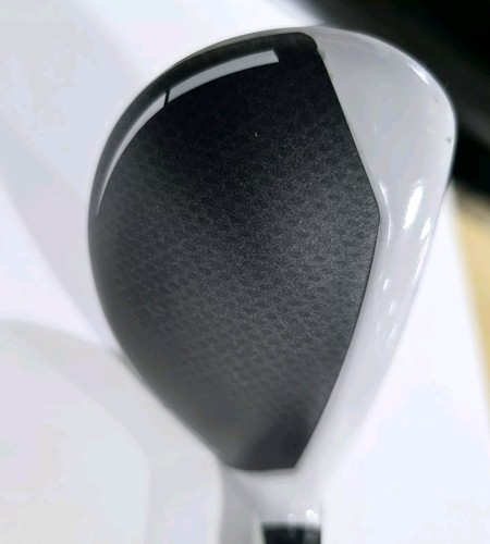 Taylormade Sim Max 22° 4 Hybrid Regular Flex Ventus 1079101 Good Left Hand Lh - Picture 4 of 6