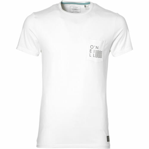 Maillot De Rugby Irlandais Pour Femme - Taille L - O'Neills - Blokecore - Euro 2014/2025 - Neuf Avec étiquette