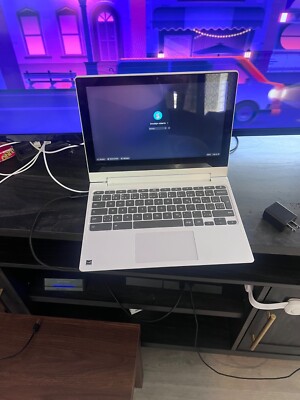 laptop computers chromebook | eBay