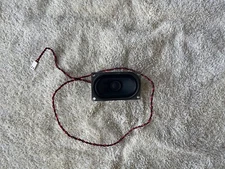 Dacor / Samsung Speaker Oven Series DYO 130 230 PART# DE81-06901A Sub#  107462