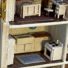 Bild 9 von 22