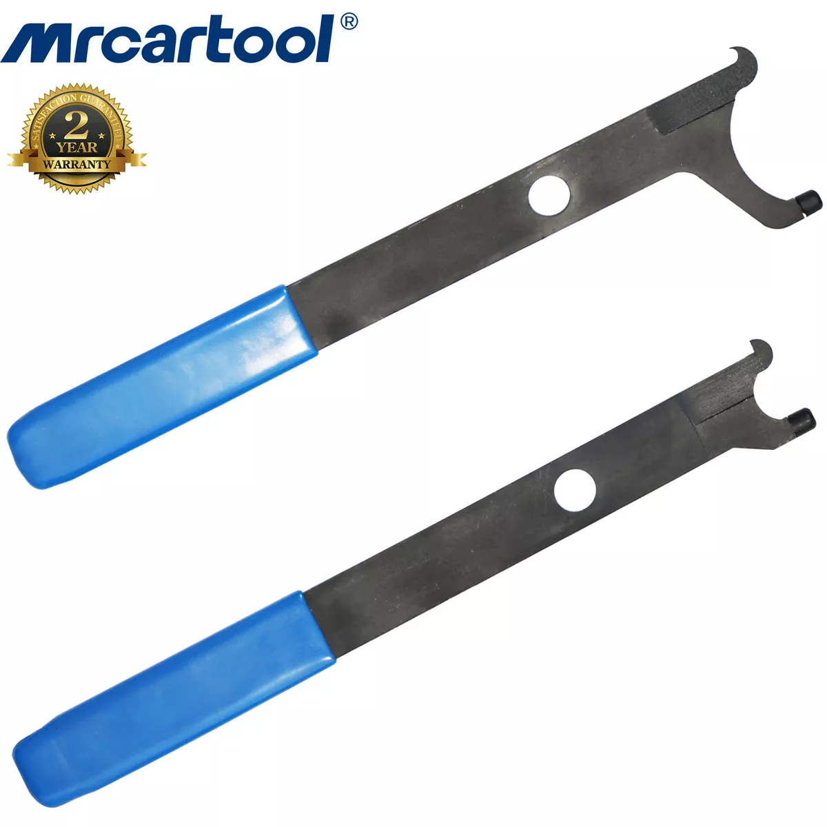 Seal puller tool deals