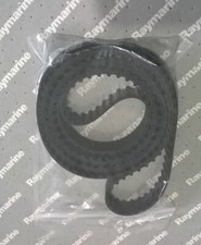 Raymarine Casco Auto 3000 & ST3000 Cintura Occidentale (19.7" 500mm) D052 506XL050