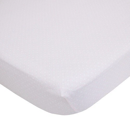 Conjunto de roupa de cama Dwell Studio lindo boêmio 6 peças berço inclui celular/almofada de troca++ - Imagem 4 de 4