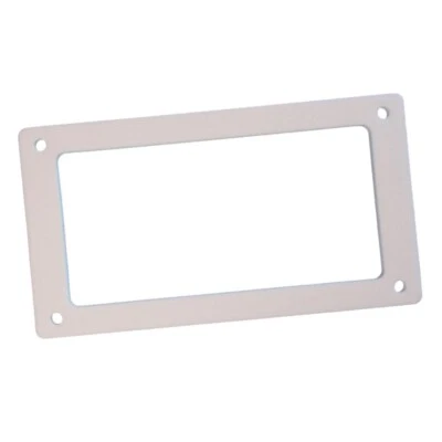 Joint en fibre céramique économe en énergie pour rabat d'inspection MCZ parfa