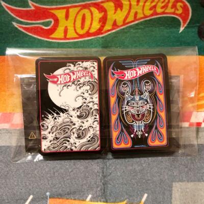 Hot Wheels Pins Set Japan Convention 2022 Limited | eBay