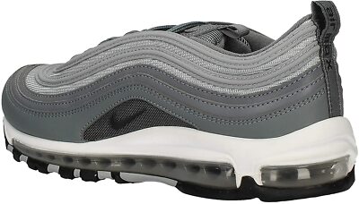 nike air max 97 cool grey wolf grey