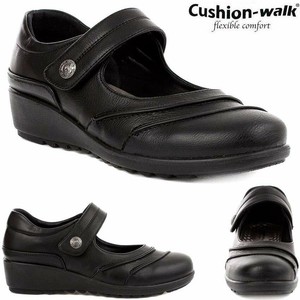 womens comfy work boots