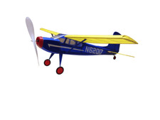 Kit aeromodello Sopwith Camel Slow Flyer, scala 1:20, apertura alare 380 mm, kit aeromodello RC Kit aeromodello Sopwith Camel Slow Flyer, scala 1:20, apertura alare 380 mm, kit aeromodello RC