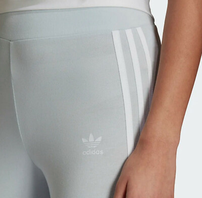 cheap adidas leggings uk