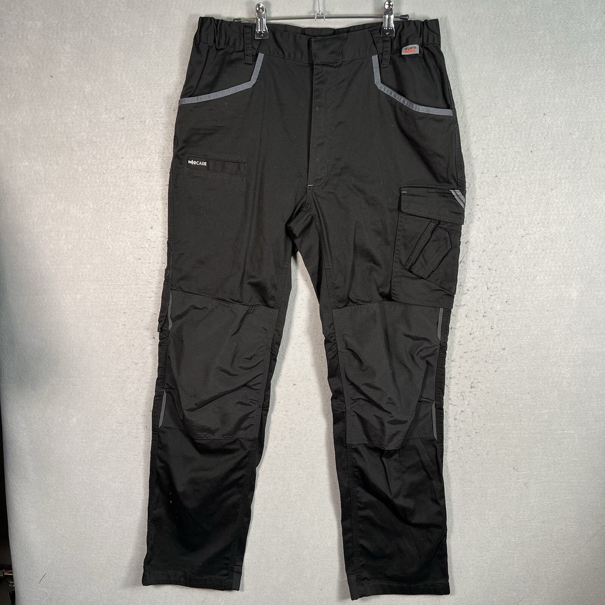 Workwear Würthmodyf Ropa De Trabajo Wurth Modyf Würth Modyf Modyf