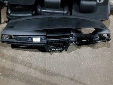 BMW 318D E90 2010 Dashboard Panel  9120334-04