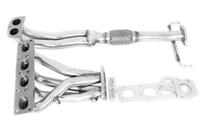 Exhaust Manifold Krümmer Auspuffkrümmer FORD PROBE II MAZDA MX-6 L4