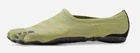 Vibram FiveFingers Graspifier in Various Colors Mens sizes EU 41-47 NEW