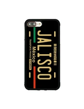 FUNDAS CELULAR MEXICO/ PROTECTORES CELULAR JALISCO/ PHONE CASES MEXICO