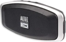 Altec Lansing Versa Porta Wireless Bluetooth Speaker IPX7 Waterproof Rating