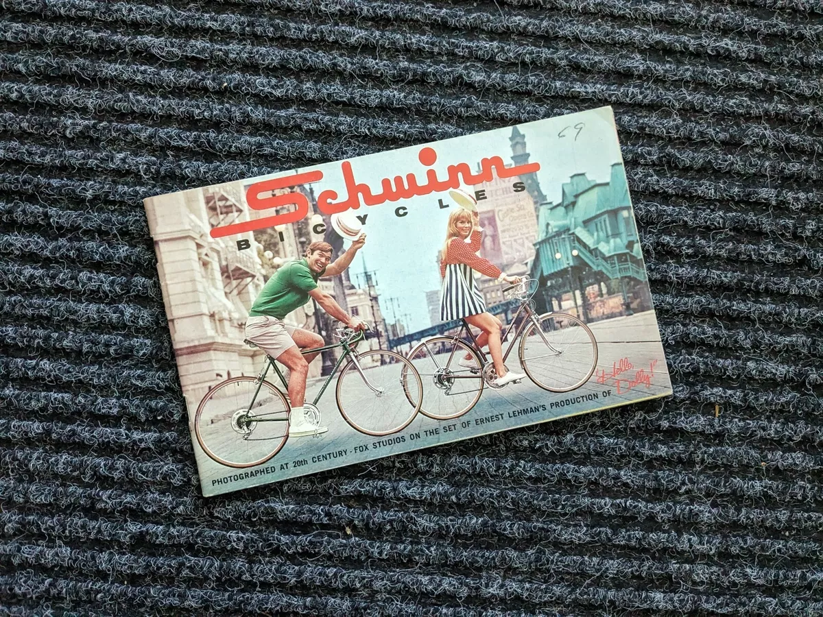 Stingray bicycles on sale for sale