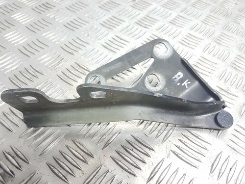 Opel Vectra C 2003 Vorne links Scharnier Motorhaube 24435368 GUST27383