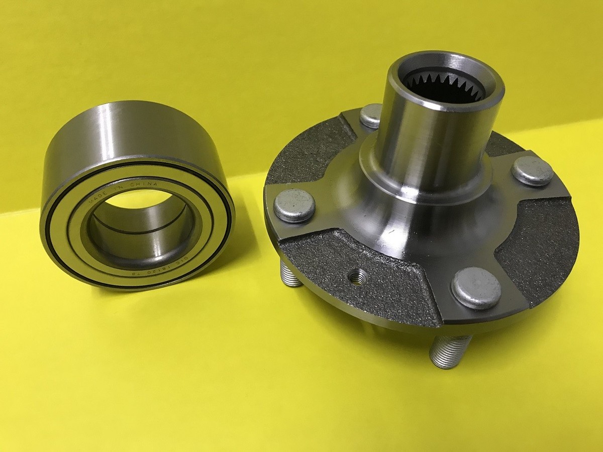 8-Quart Digital Air Fryer