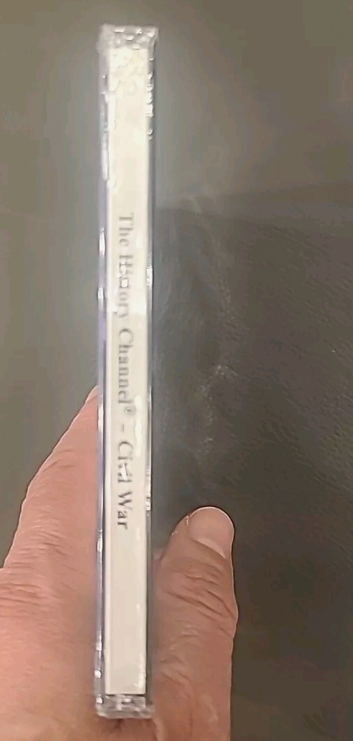 Picture 5 of 6