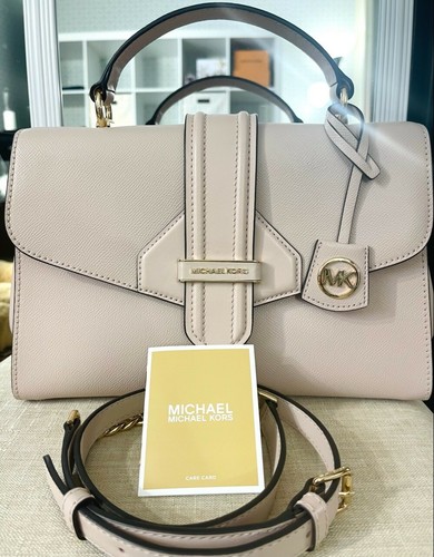 michael kors handbags ebay used