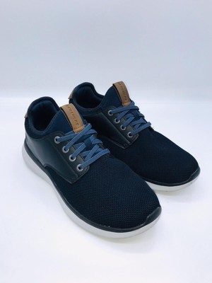 skechers streetwear relaxed fit