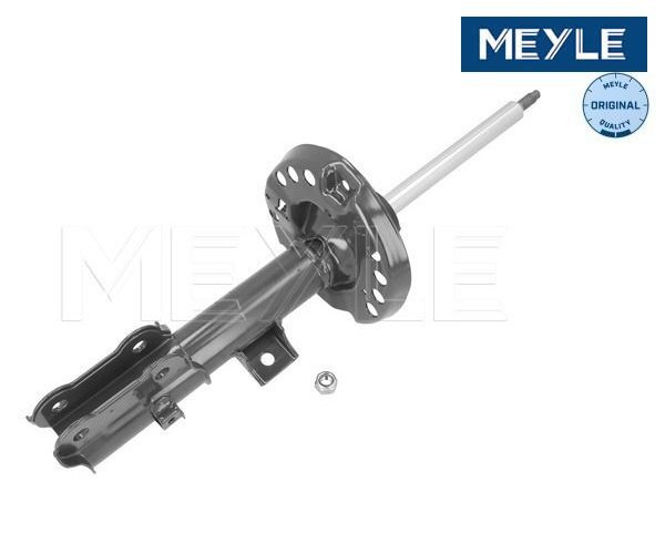 StoßDäMpfer Meyle 28-266230012 Vorderachse Links FüR Kia-image