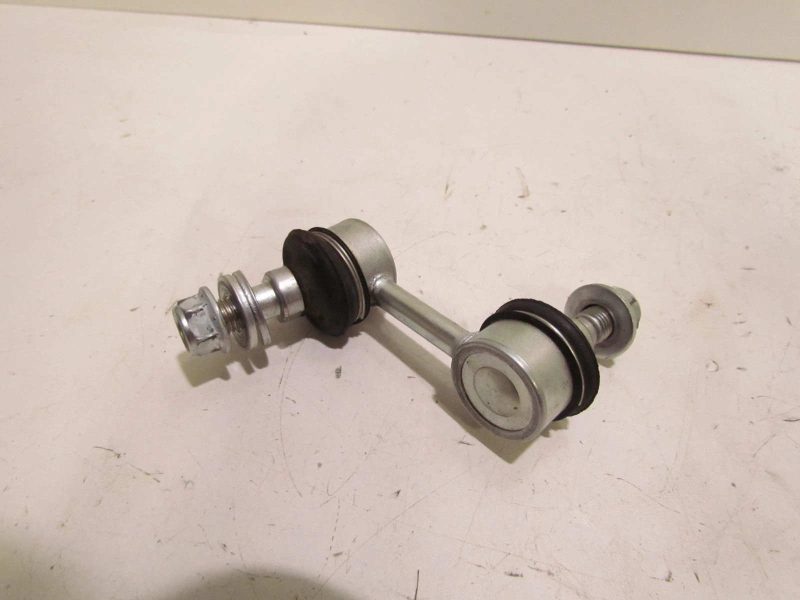 Suzuki King Quad LTA 750 Swaybar Stabilizer Joint Link 2017 #3
