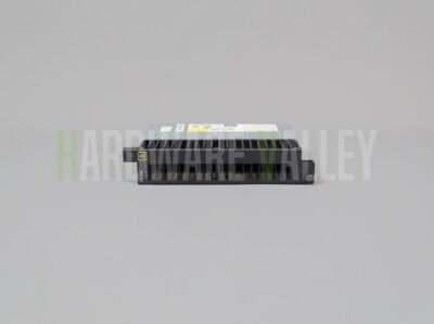 CISCO PWR-RGD-AC-DC Low DC (24/48VDC) Power Supply for CGR2010/CGS2520