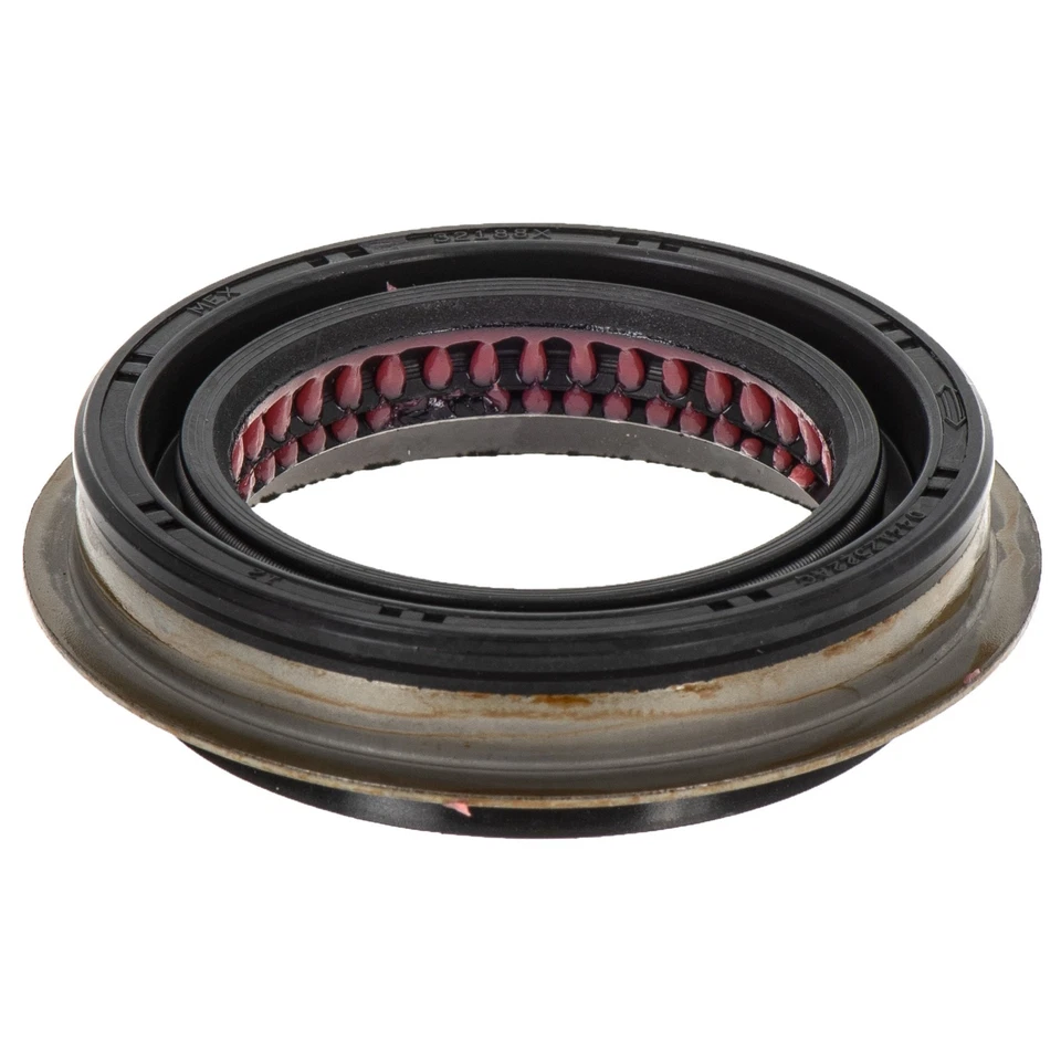 SELLO CARCASA EXTENSIÓN TRANSMISIÓN AUTOMÁTICA JEEP DODGE CHRYSLER RAM OE MOPAR Foto 2 de 4