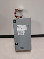Delta Electronics Cisco 50-Watts Power Supply for Cisco 1841 1811 341-0182-01