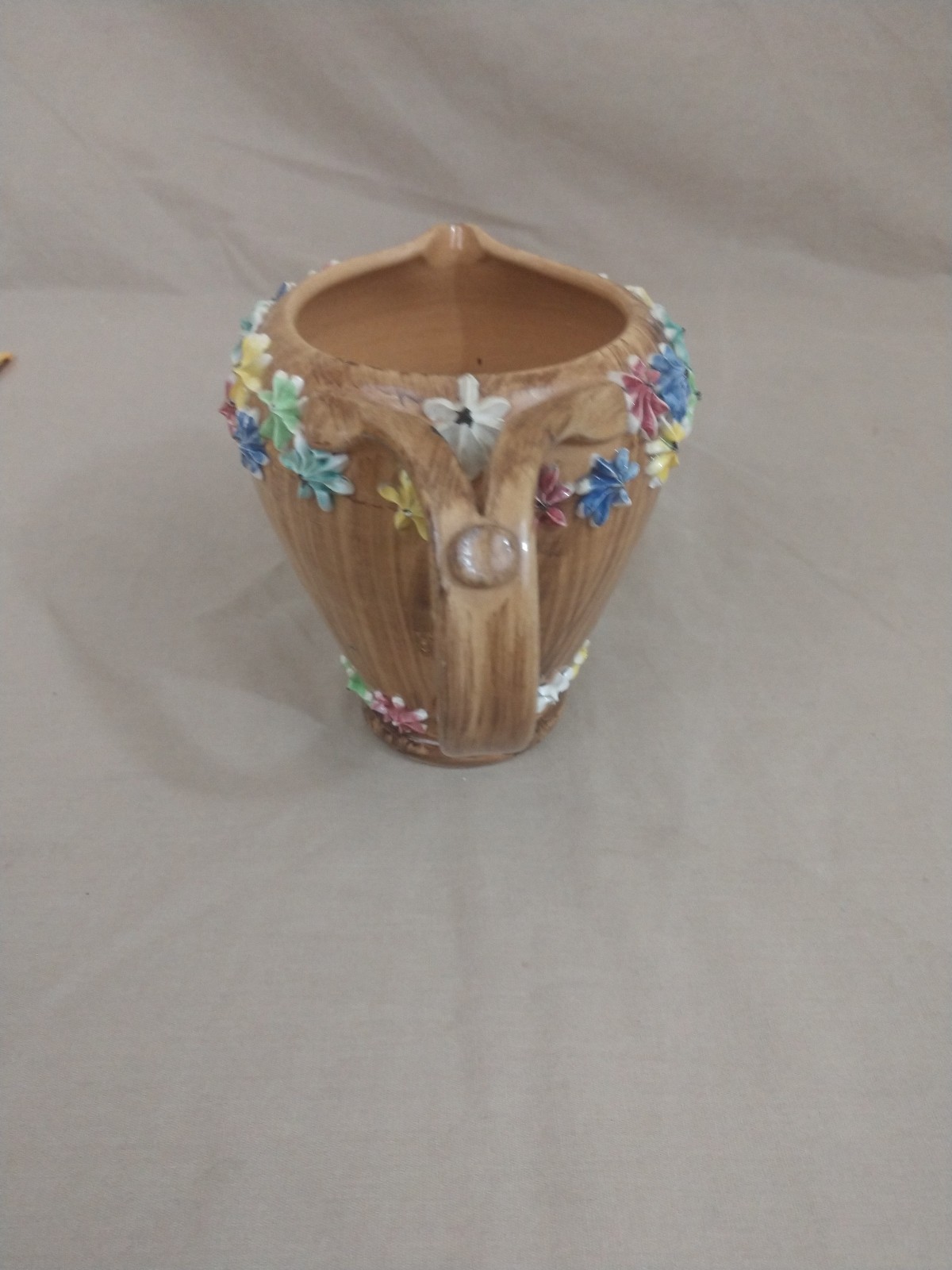 Picture 4 of 6