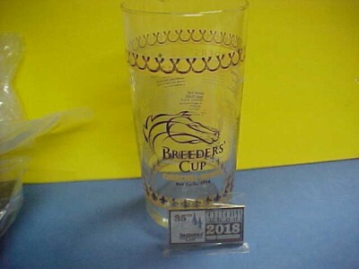 30 oz tumblers with handles Hardcore 30oz Tumblers