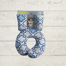 Blankets  Beyond Travel Pillow  Seat Belt Covers O01