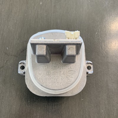 OEM BMW 7 Series 740i 750i 745e LED DRL Daytime Running Light  