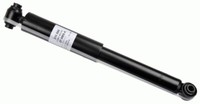 Sachs 315 566 Shock Absorber For Chrysler